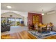 19 Turners Drive, Kettering TAS 7155