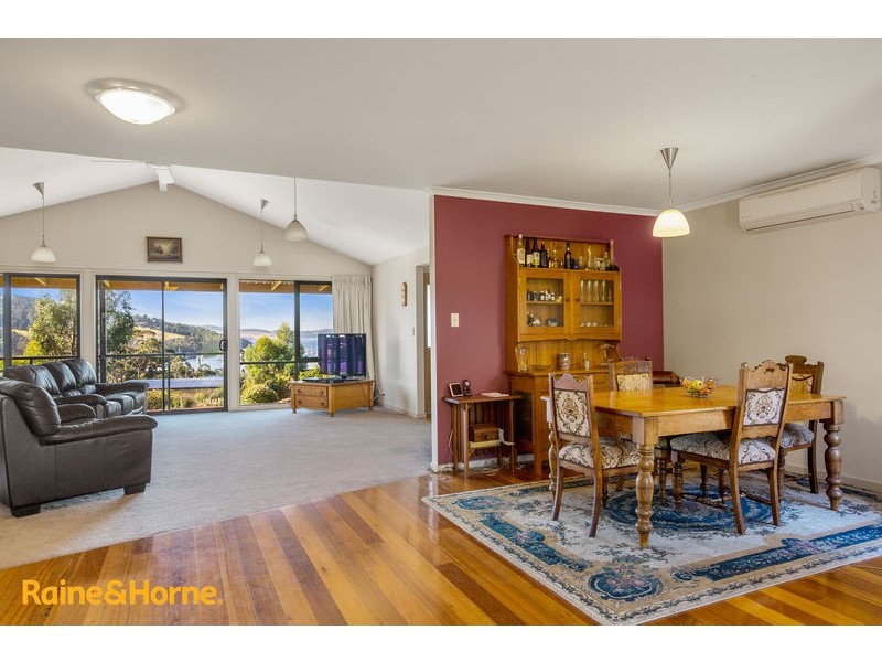 19 Turners Drive, Kettering TAS 7155