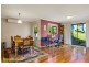 19 Turners Drive, Kettering TAS 7155