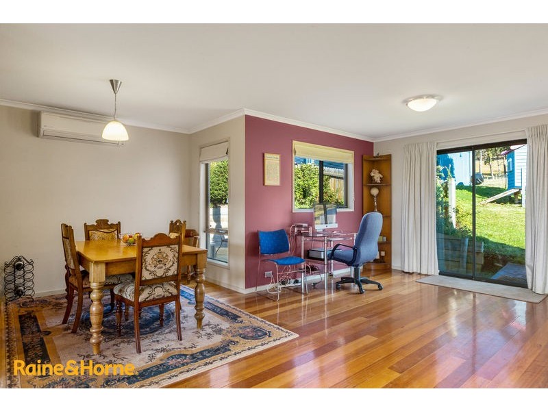 19 Turners Drive, Kettering TAS 7155