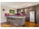 19 Turners Drive, Kettering TAS 7155