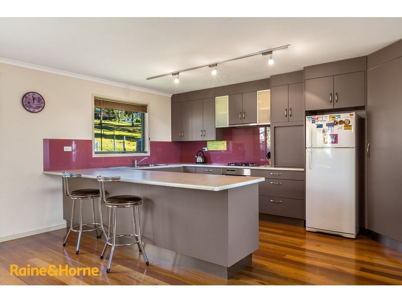 19 Turners Drive, Kettering TAS 7155