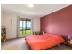 19 Turners Drive, Kettering TAS 7155