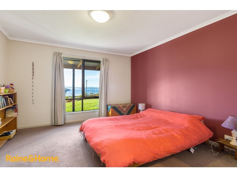 19 Turners Drive, Kettering TAS 7155