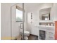 19 Turners Drive, Kettering TAS 7155