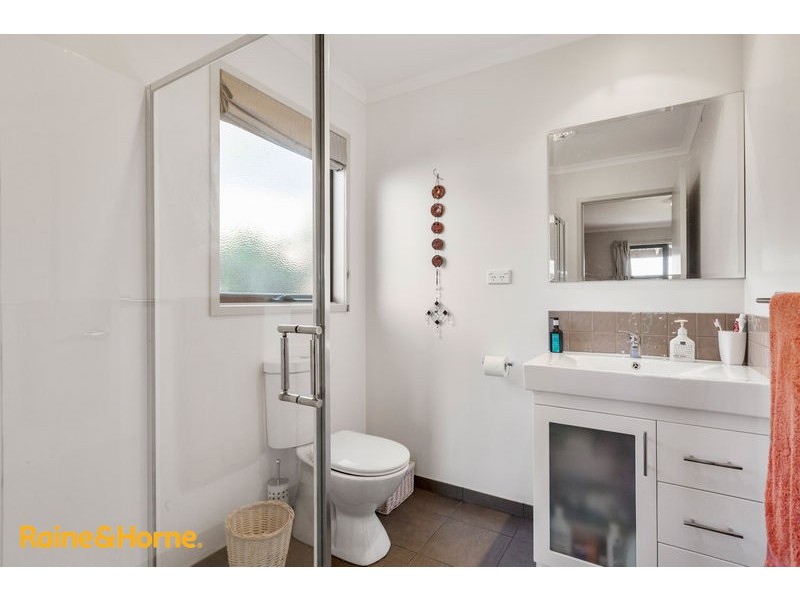 19 Turners Drive, Kettering TAS 7155