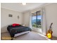 19 Turners Drive, Kettering TAS 7155