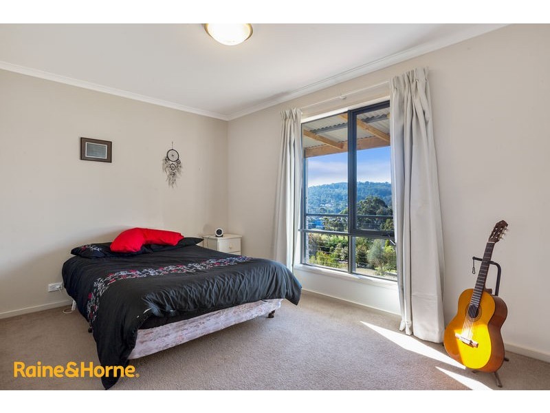 19 Turners Drive, Kettering TAS 7155