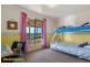 19 Turners Drive, Kettering TAS 7155