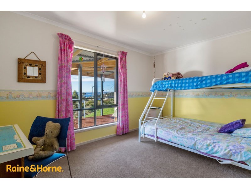 19 Turners Drive, Kettering TAS 7155