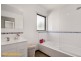 19 Turners Drive, Kettering TAS 7155