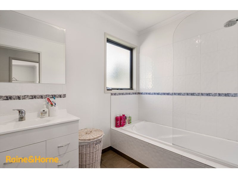 19 Turners Drive, Kettering TAS 7155