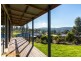 19 Turners Drive, Kettering TAS 7155