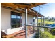 19 Turners Drive, Kettering TAS 7155