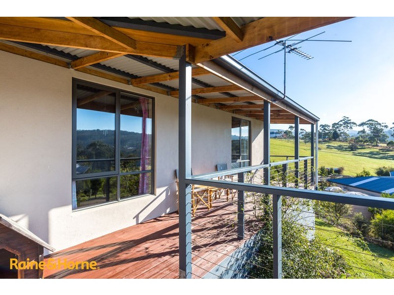 19 Turners Drive, Kettering TAS 7155
