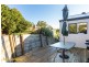 19 Turners Drive, Kettering TAS 7155