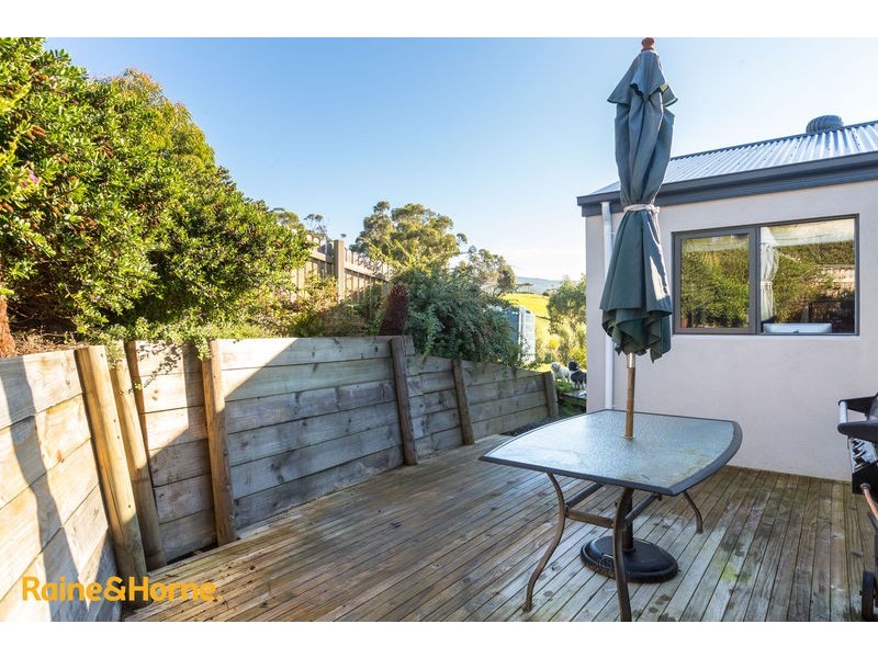 19 Turners Drive, Kettering TAS 7155