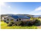 19 Turners Drive, Kettering TAS 7155