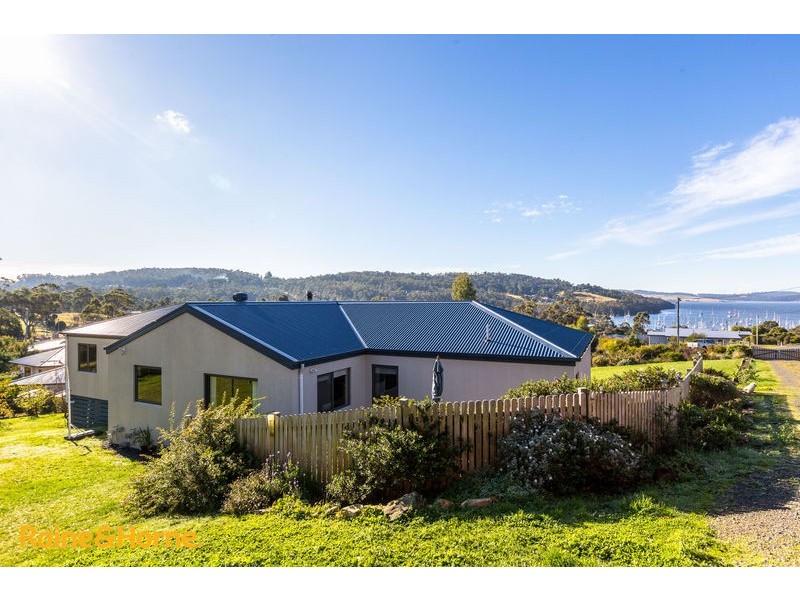 19 Turners Drive, Kettering TAS 7155