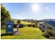 19 Turners Drive, Kettering TAS 7155