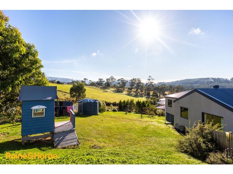 19 Turners Drive, Kettering TAS 7155