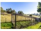 19 Turners Drive, Kettering TAS 7155