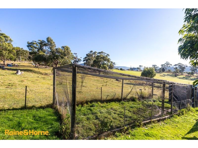 19 Turners Drive, Kettering TAS 7155