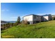 19 Turners Drive, Kettering TAS 7155