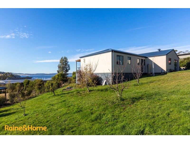 19 Turners Drive, Kettering TAS 7155