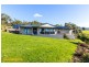 19 Turners Drive, Kettering TAS 7155