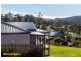 19 Turners Drive, Kettering TAS 7155