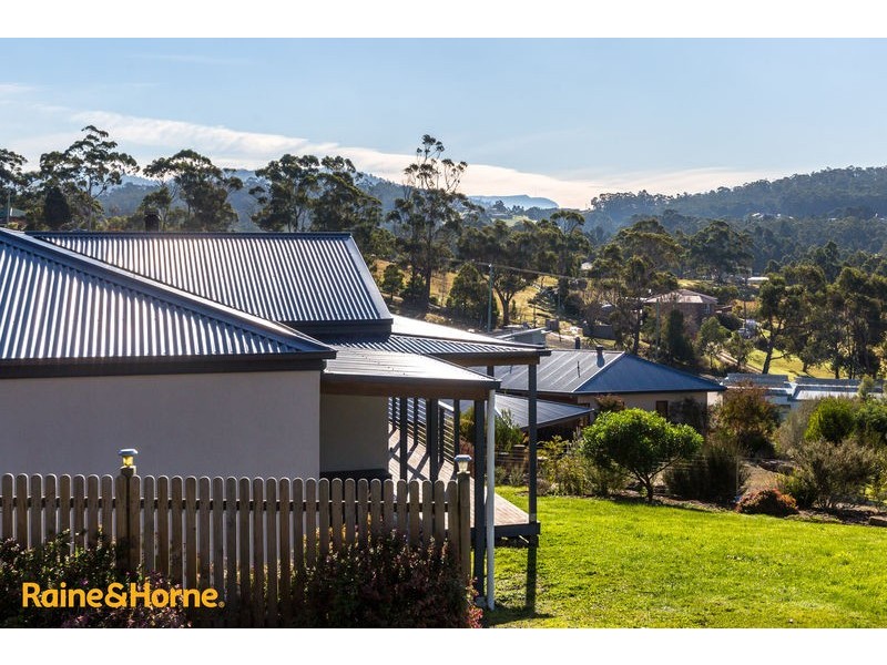 19 Turners Drive, Kettering TAS 7155