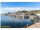 19 Turners Drive, Kettering TAS 7155