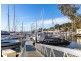 19 Turners Drive, Kettering TAS 7155