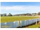 19 Turners Drive, Kettering TAS 7155