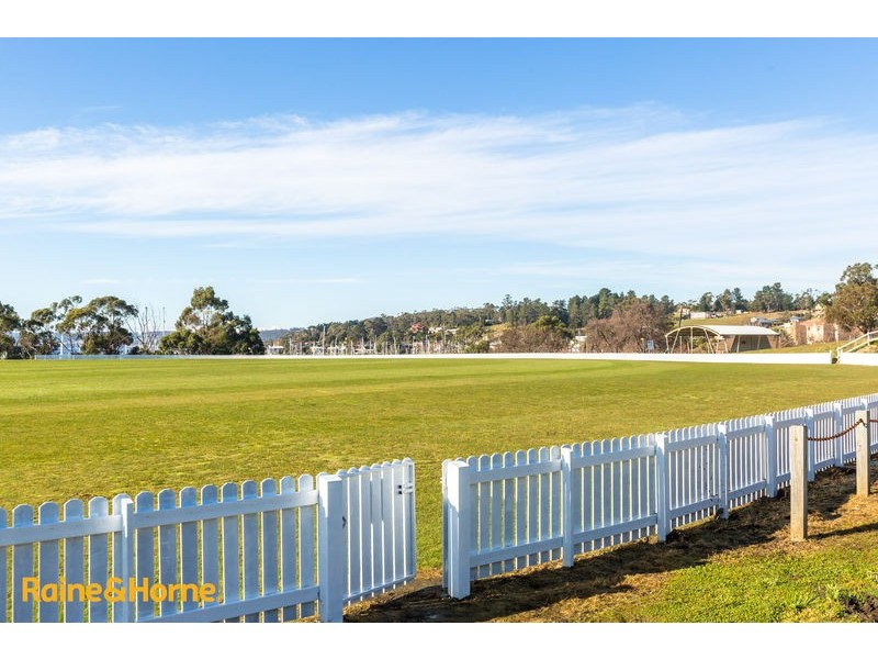 19 Turners Drive, Kettering TAS 7155