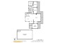 19 Turners Drive, Kettering TAS 7155 Floorplan