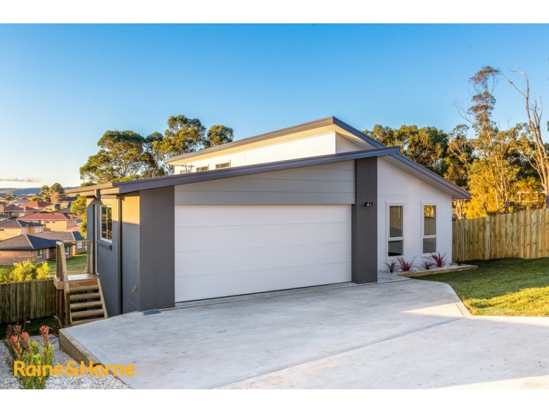 319 Redwood Road, Kingston TAS 7050