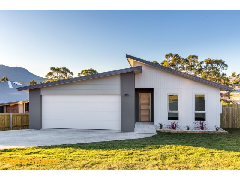 319 Redwood Road, Kingston TAS 7050