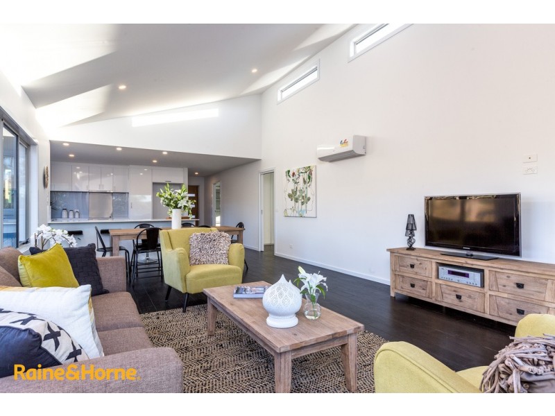 319 Redwood Road, Kingston TAS 7050