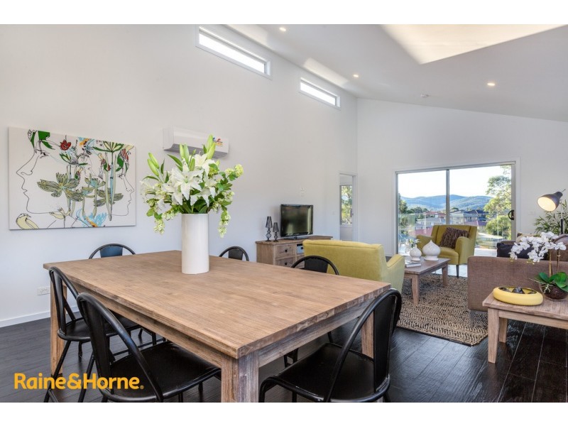 319 Redwood Road, Kingston TAS 7050