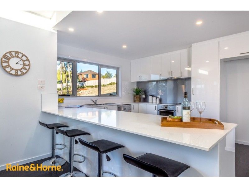 319 Redwood Road, Kingston TAS 7050