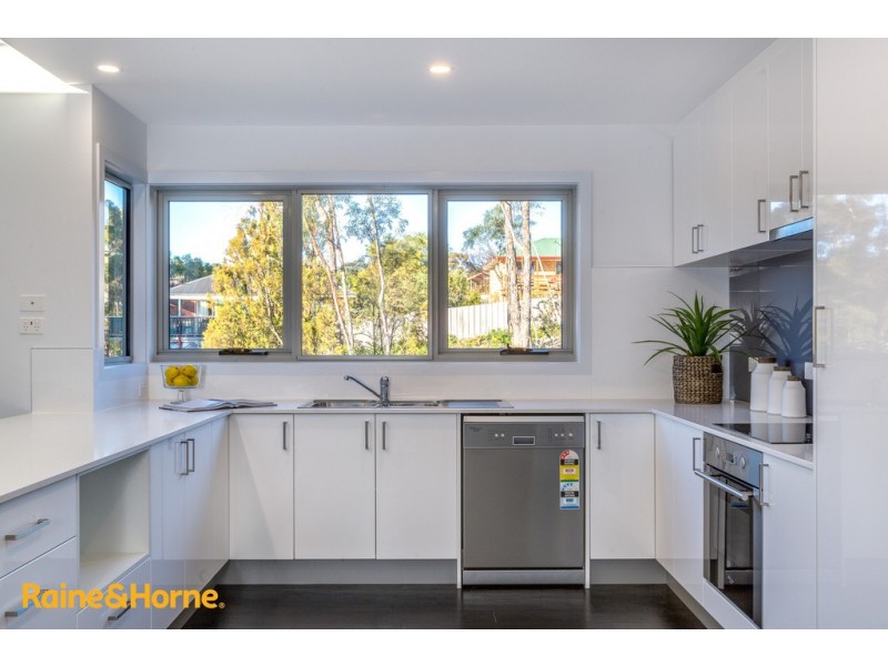 319 Redwood Road, Kingston TAS 7050