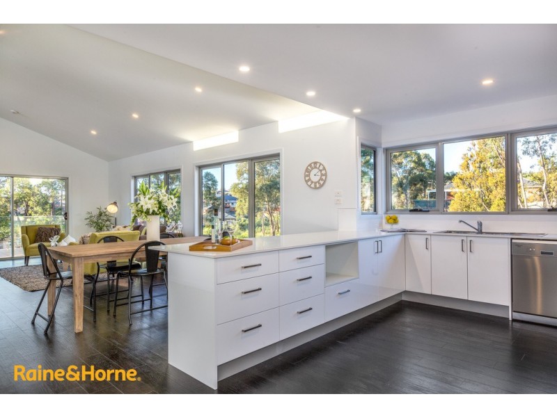 319 Redwood Road, Kingston TAS 7050