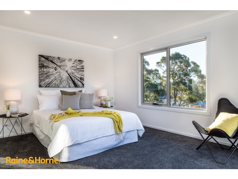 319 Redwood Road, Kingston TAS 7050