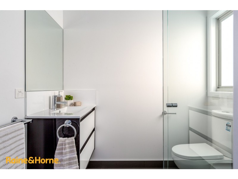 319 Redwood Road, Kingston TAS 7050