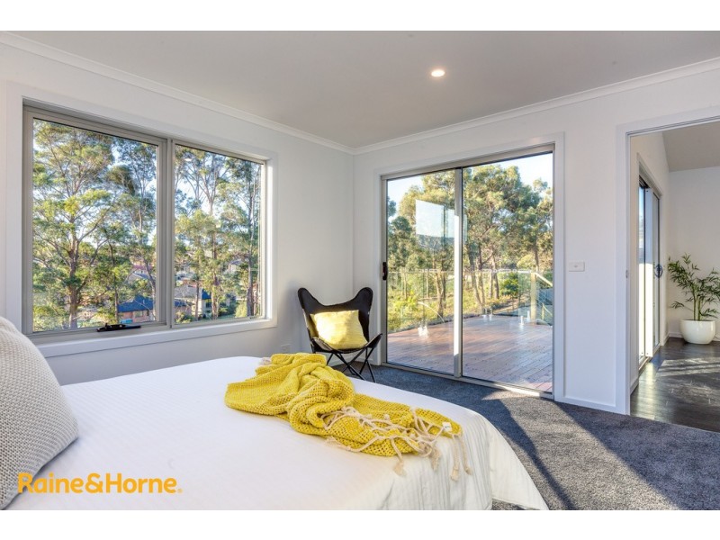 319 Redwood Road, Kingston TAS 7050