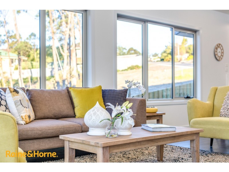 319 Redwood Road, Kingston TAS 7050