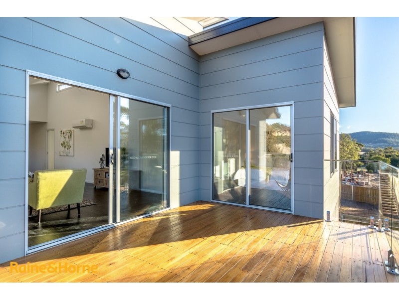 319 Redwood Road, Kingston TAS 7050