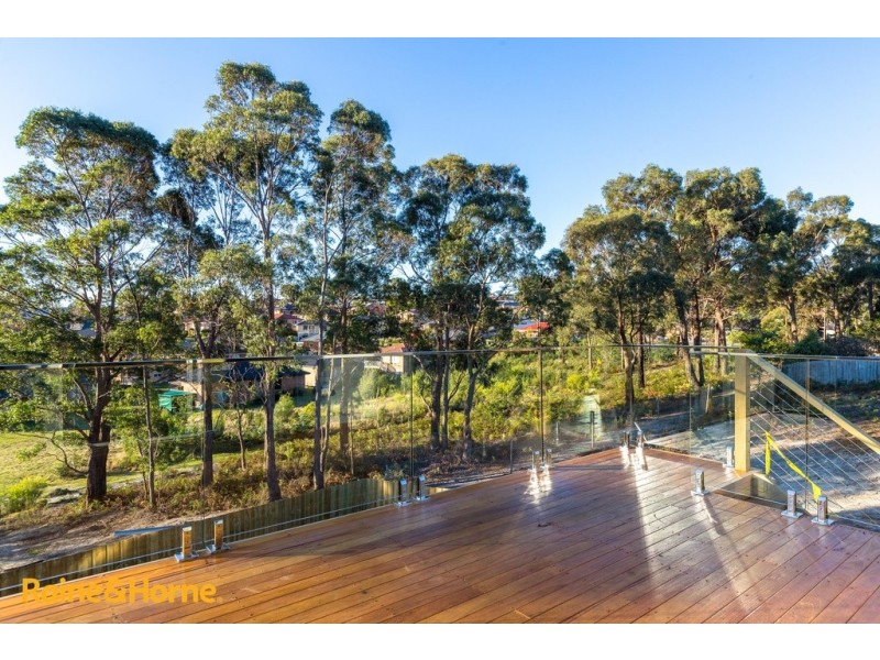 319 Redwood Road, Kingston TAS 7050